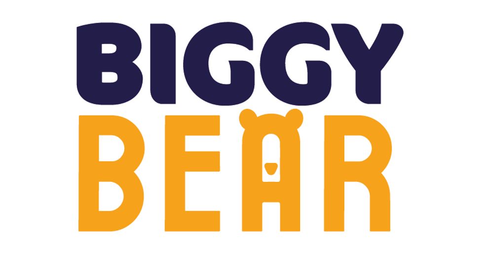 biggy bear